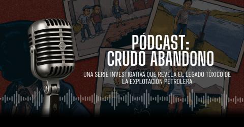 portada pódcast