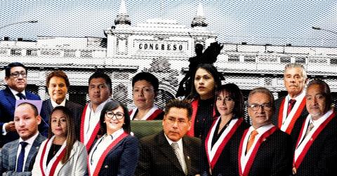 Senado 