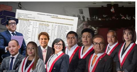 Congreso