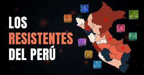 abridora